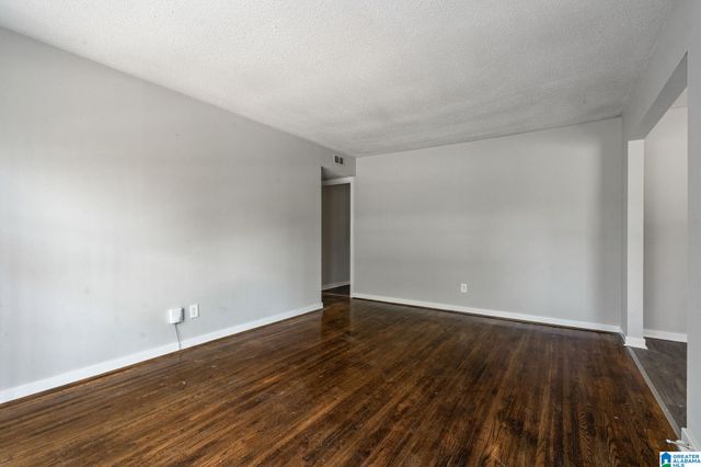 224 13TH AVENUE NE, Birmingham, AL 35215