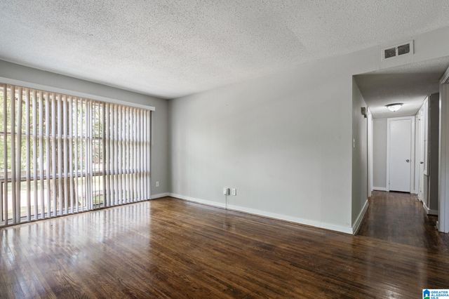 224 13TH AVENUE NE, Birmingham, AL 35215