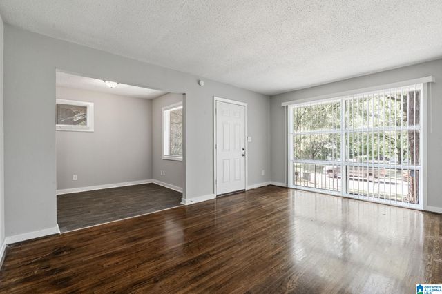 224 13TH AVENUE NE, Birmingham, AL 35215