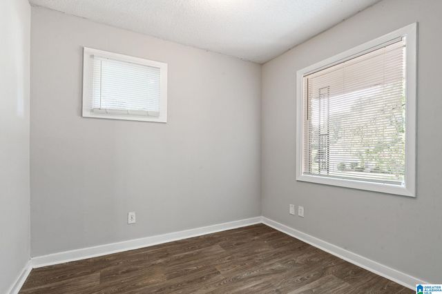 224 13TH AVENUE NE, Birmingham, AL 35215