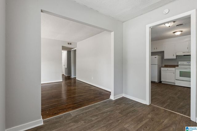 224 13TH AVENUE NE, Birmingham, AL 35215