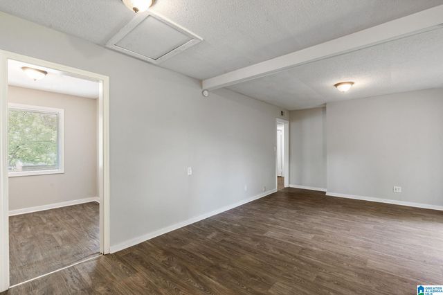 224 13TH AVENUE NE, Birmingham, AL 35215