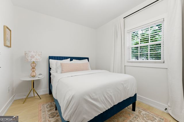 674 Jett Street NW, Atlanta, GA 30318