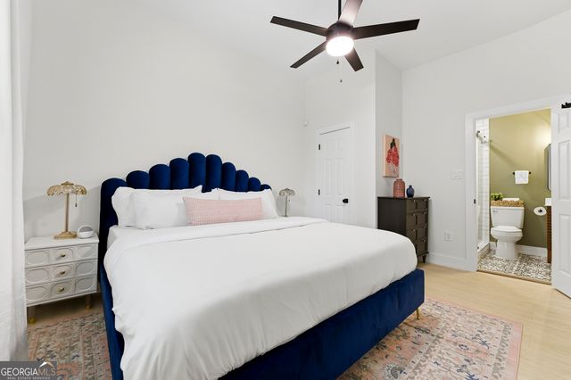 674 Jett Street NW, Atlanta, GA 30318