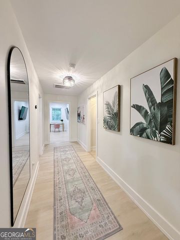674 Jett Street NW, Atlanta, GA 30318