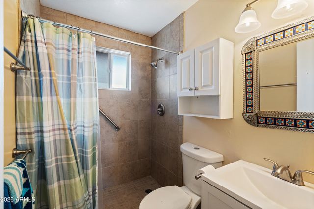 1908 W Berridge Lane 13, Phoenix, AZ 85015