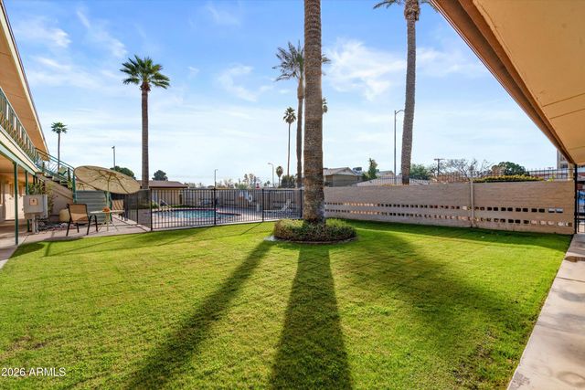 1908 W Berridge Lane 13, Phoenix, AZ 85015