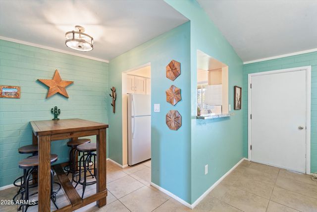 1908 W Berridge Lane 13, Phoenix, AZ 85015