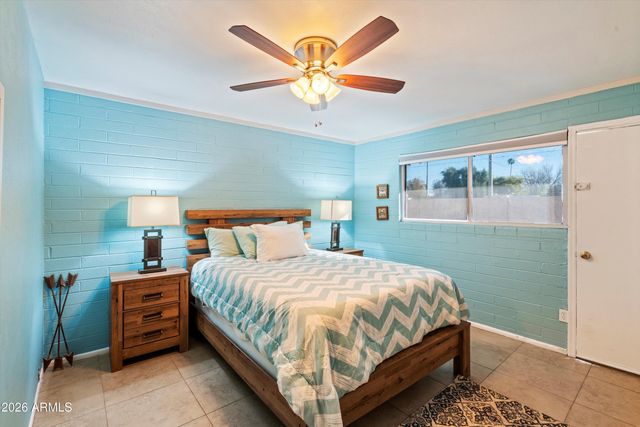 1908 W Berridge Lane 13, Phoenix, AZ 85015