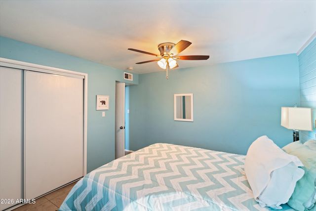 1908 W Berridge Lane 13, Phoenix, AZ 85015