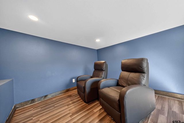 3406 County Road 415, Tyler, TX 75704