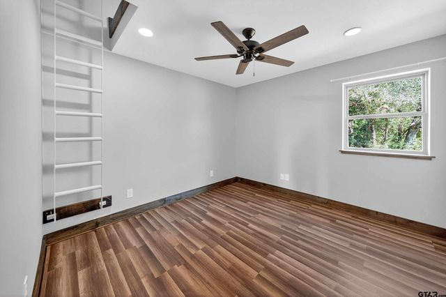 3406 County Road 415, Tyler, TX 75704