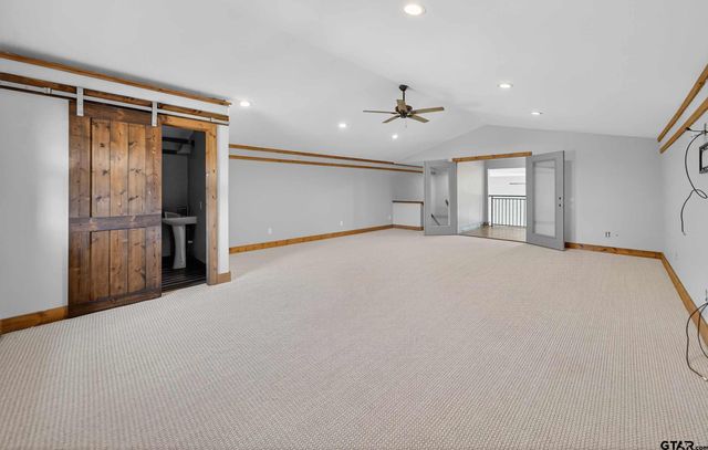 3406 County Road 415, Tyler, TX 75704
