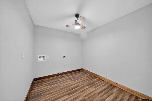 3406 County Road 415, Tyler, TX 75704
