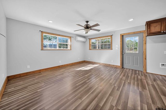 3406 County Road 415, Tyler, TX 75704