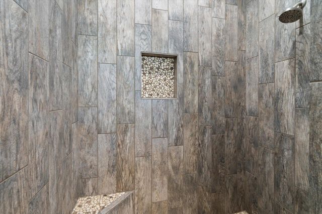 18720 Cobblestone Drive, Cottonwood, CA 96022