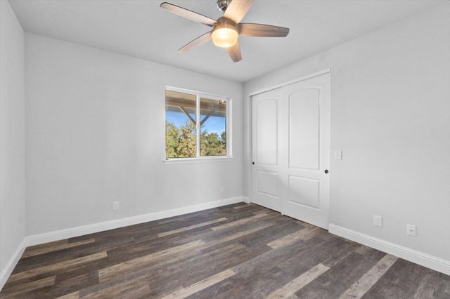 18720 Cobblestone Drive, Cottonwood, CA 96022