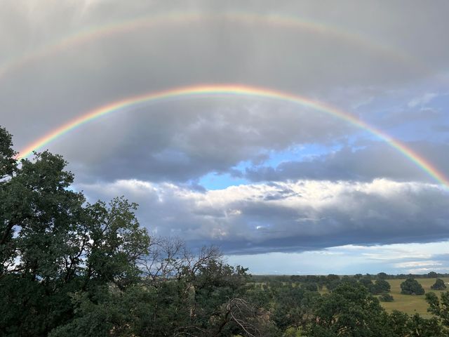 18720 Cobblestone Drive, Cottonwood, CA 96022