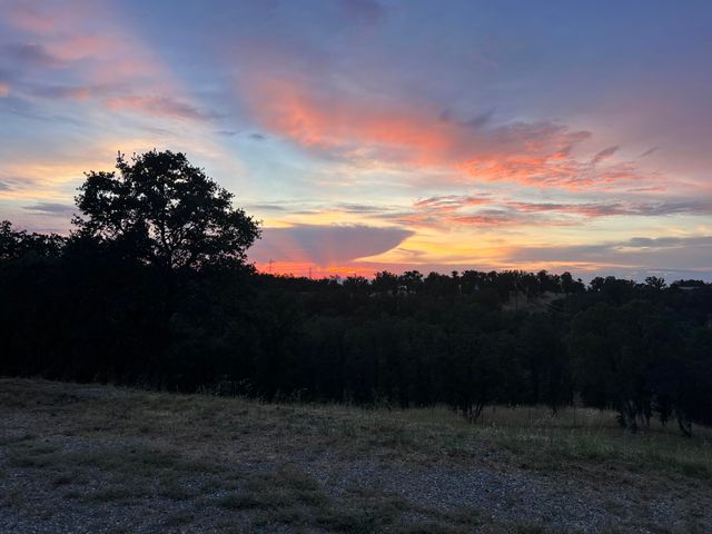 18720 Cobblestone Drive, Cottonwood, CA 96022