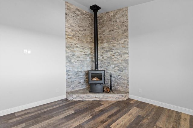 18720 Cobblestone Drive, Cottonwood, CA 96022