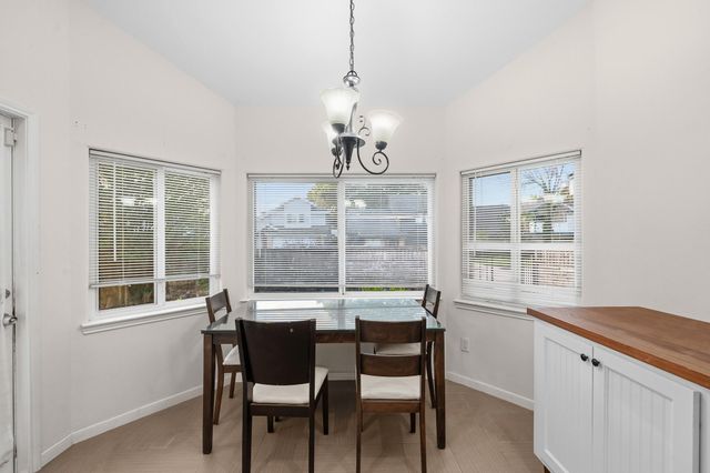 13619 Braeswest Drive, Houston, TX 77082