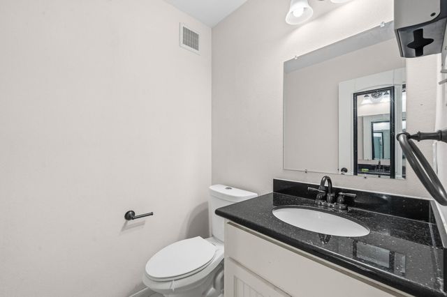 13619 Braeswest Drive, Houston, TX 77082