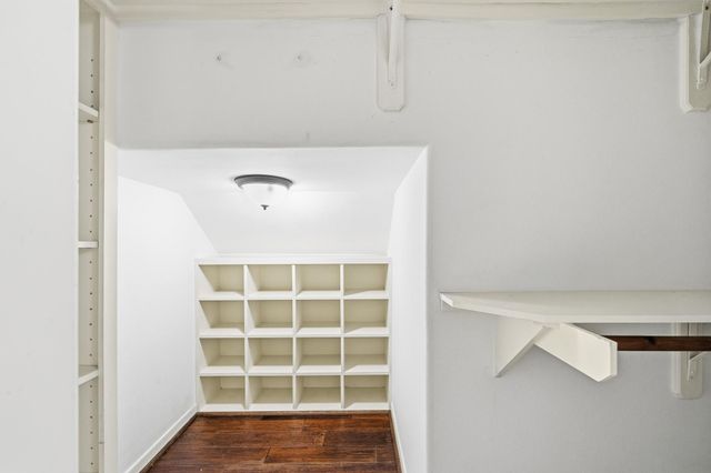 13619 Braeswest Drive, Houston, TX 77082