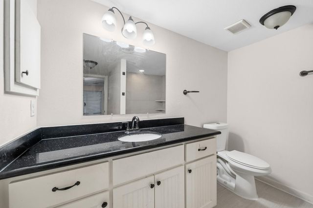 13619 Braeswest Drive, Houston, TX 77082