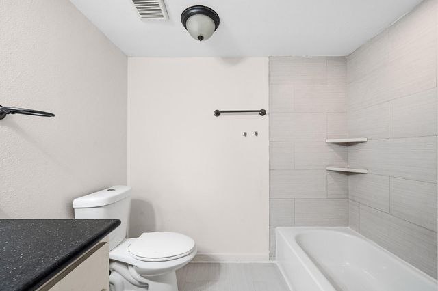 13619 Braeswest Drive, Houston, TX 77082