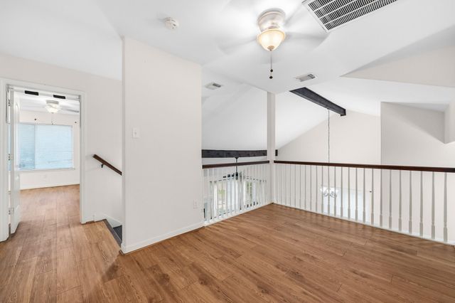 13619 Braeswest Drive, Houston, TX 77082