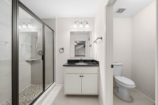 13619 Braeswest Drive, Houston, TX 77082