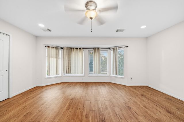 13619 Braeswest Drive, Houston, TX 77082