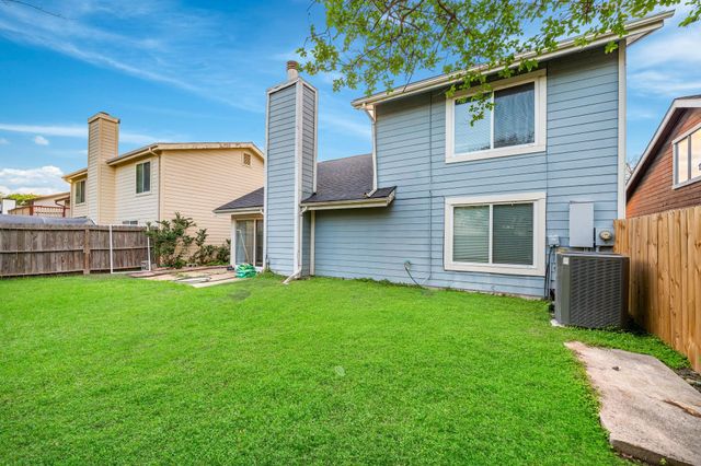 13619 Braeswest Drive, Houston, TX 77082