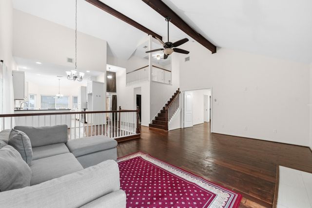 13619 Braeswest Drive, Houston, TX 77082