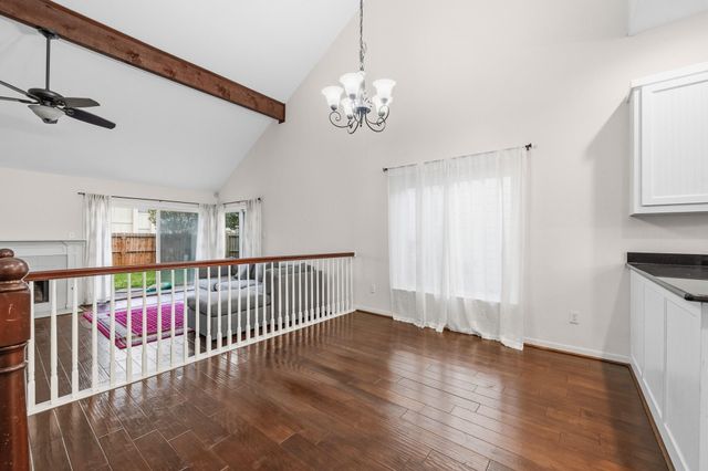 13619 Braeswest Drive, Houston, TX 77082