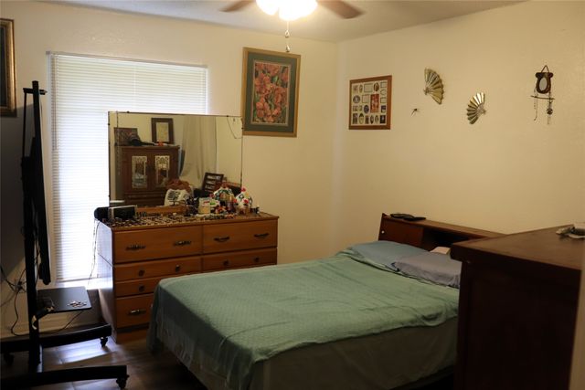 620 Mink Drive, Greenville, TX 75402