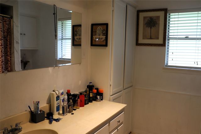 620 Mink Drive, Greenville, TX 75402