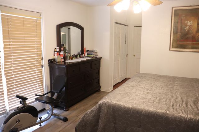 620 Mink Drive, Greenville, TX 75402