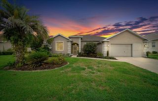 1900 NW 57TH COURT, Ocala, FL 34482