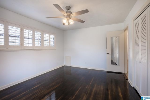 691 MARBLE CITY HEIGHTS CIRCLE, Sylacauga, AL 35150