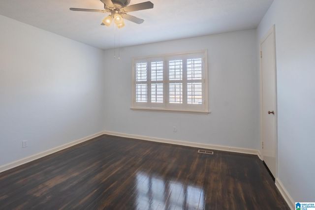691 MARBLE CITY HEIGHTS CIRCLE, Sylacauga, AL 35150