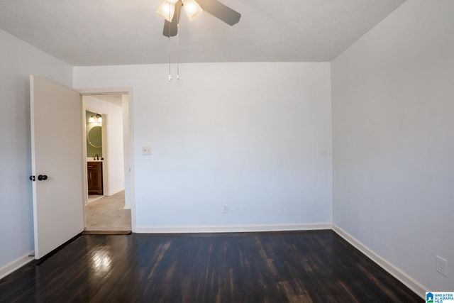 691 MARBLE CITY HEIGHTS CIRCLE, Sylacauga, AL 35150
