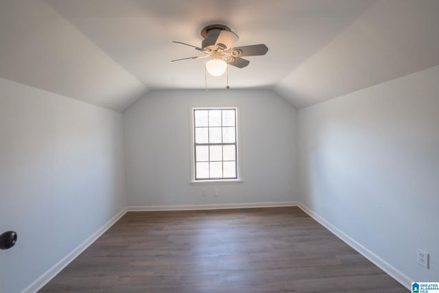 691 MARBLE CITY HEIGHTS CIRCLE, Sylacauga, AL 35150