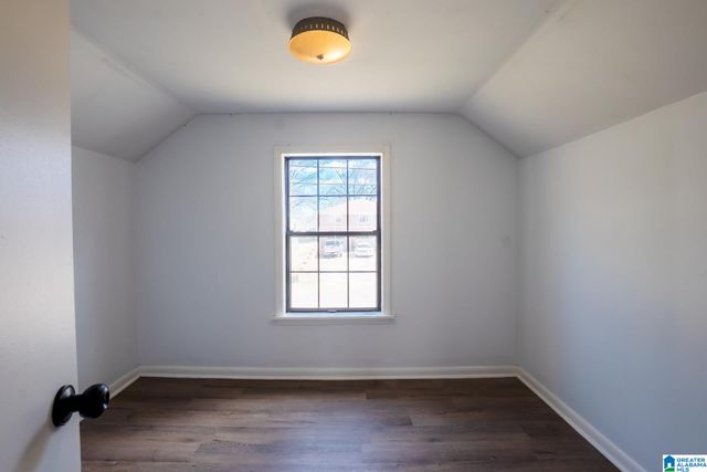691 MARBLE CITY HEIGHTS CIRCLE, Sylacauga, AL 35150