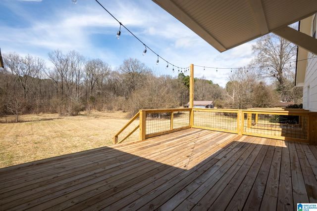 691 MARBLE CITY HEIGHTS CIRCLE, Sylacauga, AL 35150