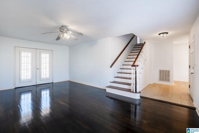 691 MARBLE CITY HEIGHTS CIRCLE, Sylacauga, AL 35150