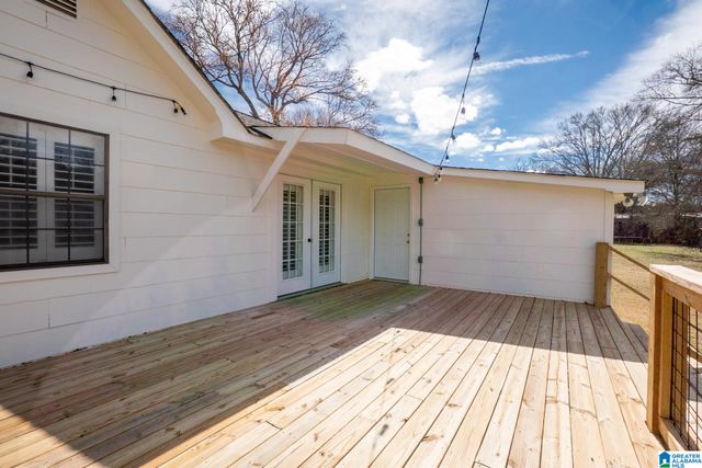 691 MARBLE CITY HEIGHTS CIRCLE, Sylacauga, AL 35150