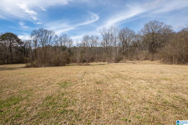 691 MARBLE CITY HEIGHTS CIRCLE, Sylacauga, AL 35150