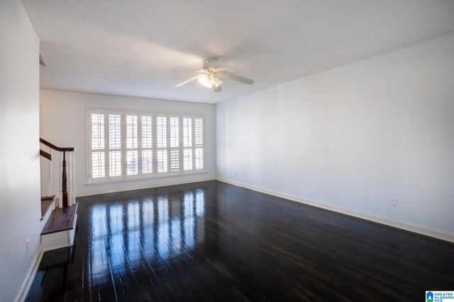 691 MARBLE CITY HEIGHTS CIRCLE, Sylacauga, AL 35150