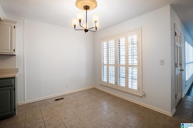691 MARBLE CITY HEIGHTS CIRCLE, Sylacauga, AL 35150